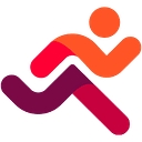 Vertex Coatings, Inc. logo
