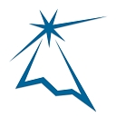 Favicon of Vertex Communication Group