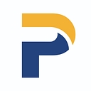 Vertex Solutions Corporation logo