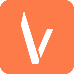 Vertex logo
