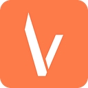 Vertex Computer Systems logo