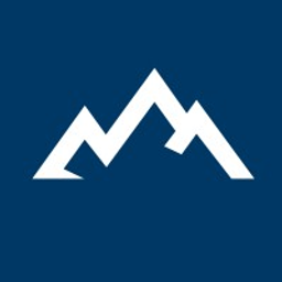 Vertexeducation logo