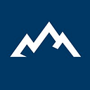vertexeducation logo