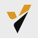 Vertex Energy, Inc. logo