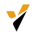 Vertex Energy Inc. logo