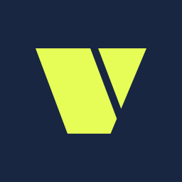 THE Vertex Companies, INC. logo
