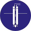 Vertex Environmental Inc. logo