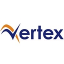 Vertex Financial Inc. logo