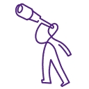 Favicon of Vertex Foundation