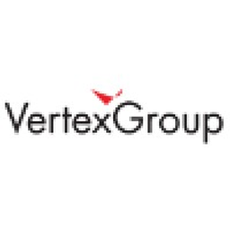 Vertex Consulting Services, Inc. logo