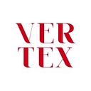 Vertex Hospitality Group
