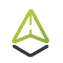 Vertexhub Group Shop logo