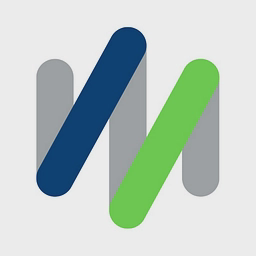 Vertex Inc logo