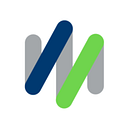Vertex, Inc. logo