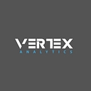 Vertex Analytics logo