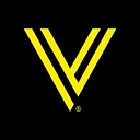 Vertex Investment Group logo