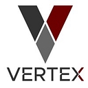 Vertex IT Systems logo