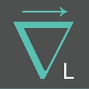 Vertex Laboratories logo