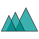 Vertex Logical Solutions logo