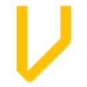 Vertex Services Group Limited logo