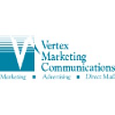 Vertex Marketing Group