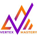 Vertex Mastery Sdn Bhd logo