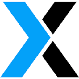 VTX Holdings, Inc. logo