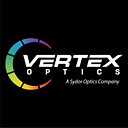 Vertex Optics