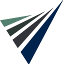 Vertex Planning Partners, Llc logo