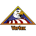 Vertex Performance