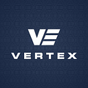 Vertex Resource Group