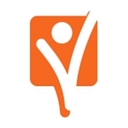 Vertex Rh logo