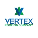 Vertex Metal Roofing