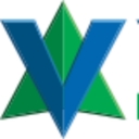 Vertex Roofing logo