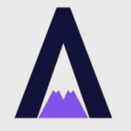 VERTEX SALES LTD logo