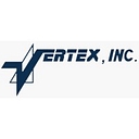 Vertex, Inc logo