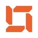 Vertex Security Systems logo