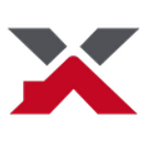 Vertex Service Partners logo