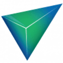 vertexsolutions