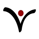 Vertex Systems, Inc. logo