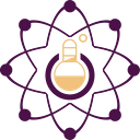 Vertext Labs logo