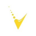 Vertex Tower Solutions, Inc. logo