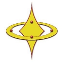 Vertex Transport Llc logo