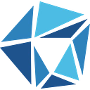 Vertex Ventures logo