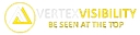Vertex Visibility logo