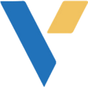 Vertex Web Studio logo — Game Developer (Unity/Android) job on DevsUnite