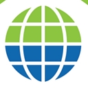 Vertex Wireless Llc. logo