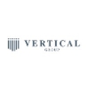 Vertical Group . logo