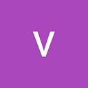 Verti Crete, Llc logo