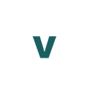 Vertic Consulting logo